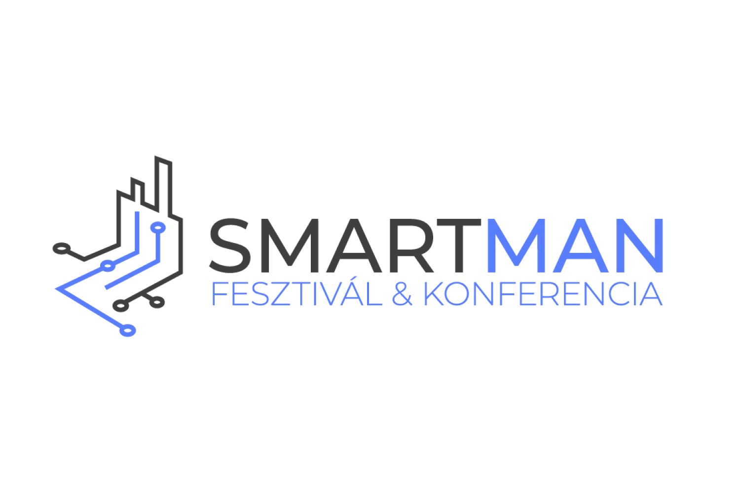 smartman-festival-es-konferencia