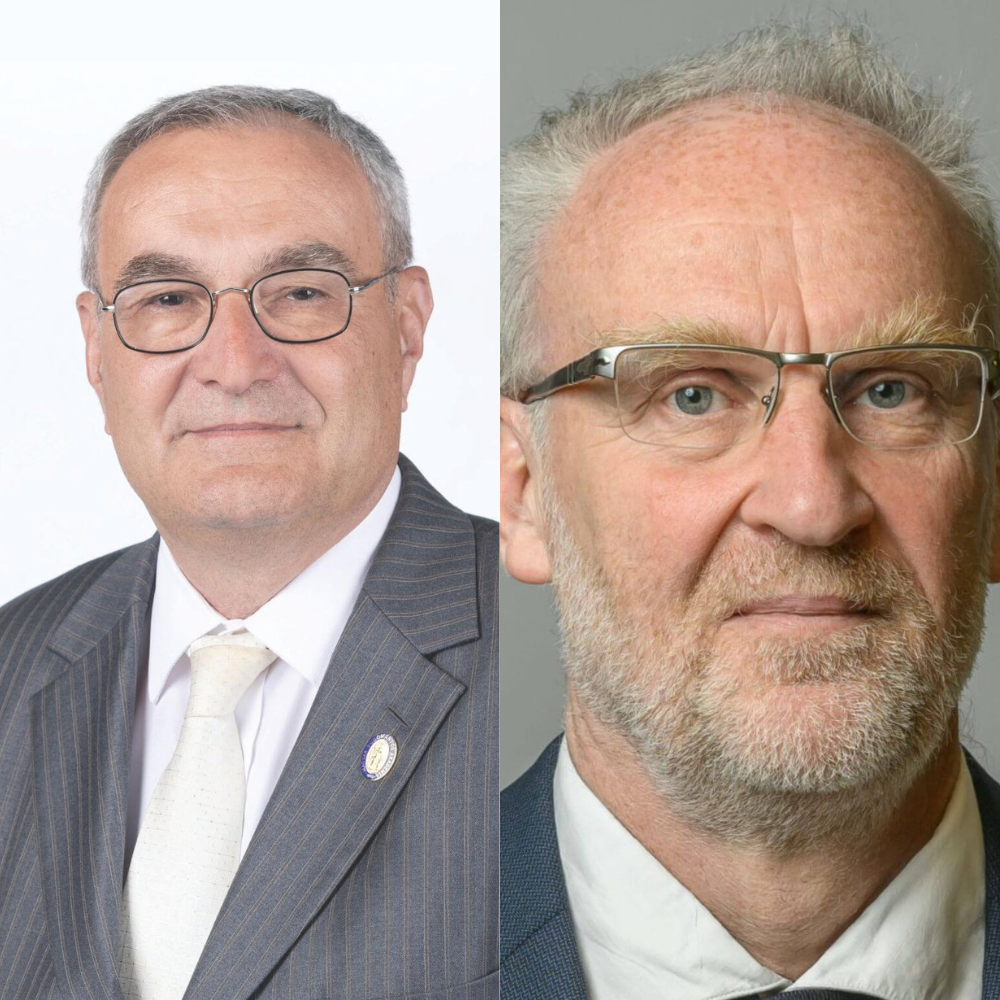 monostori-vancza-1x1